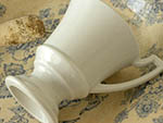 br-a01420 Cafe Brulot Tasse カフェブリュロタッス ¥ 5,800