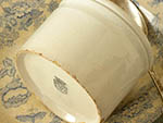 br-a02001 Creil et Montereau コンフィチュールポ ¥ 8,900