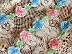 br-a02086 Rococo Ruban ロココリュバン110cm ¥ 5,500 
