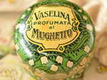 br-a01310 Vaselina al Mughetto ムゲットヴァセリーナ ¥ 6,800