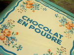 fr-a02784 Chocolat Menier ローズショコラボワット ¥ 7,600