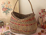 br-a01293 Marche Panier マルシェロタンパニエ ¥ 13,900” class=