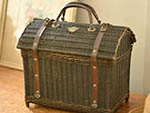 “fr-a02940