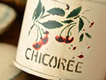 fr-a03027 Cerise Chicoree Boite トールチコリーボワット¥ 5,300