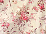 se-a00504 Rose Bouquet Tissu ローズ&リラティッシュ ¥ 9,800