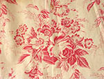 se-a00506 Rose & Anemone Tissu パニエローズティッシュ ¥ 11,500