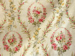 se-a00525 Rose Guirlande Rideau ローズギルロンドリドー ¥ 21,100